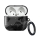 Burga Nocturnal case do AirPods 4 - 1522373 - zdjęcie 2